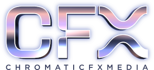 ChromaticFXMedia